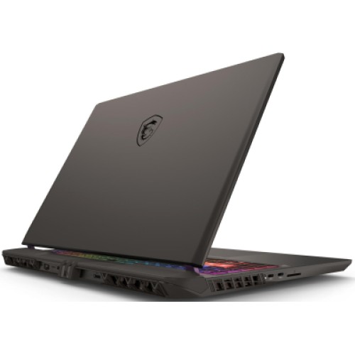 Ноутбук MSI Vector A16 HX A8WHG-061XUA (9S7-15MM72-061)