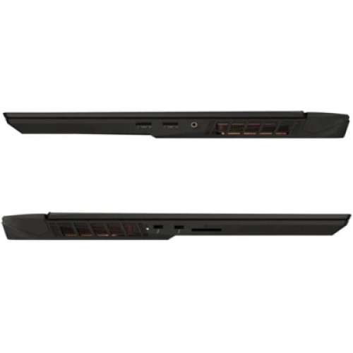 Ноутбук MSI Vector A16 HX A8WIG-013XUA (9S7-15MM72-013)