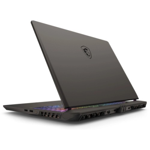 Ноутбук MSI Vector A16 HX A8WIG-013XUA (9S7-15MM72-013)