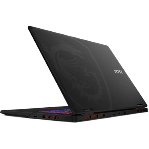 Ноутбук MSI Crosshair A18 HX A8WGKG-034XUA (9S7-184L11-034)