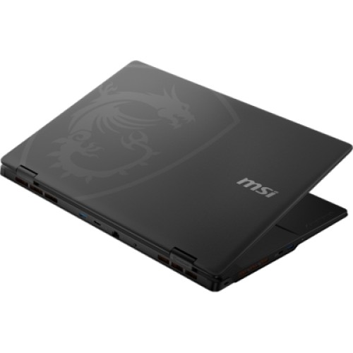 Ноутбук MSI Crosshair A18 HX A8WGKG-034XUA (9S7-184L11-034)