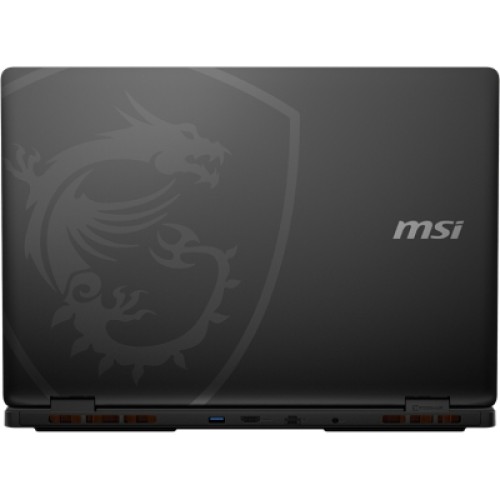 Ноутбук MSI Crosshair A18 HX A8WGKG-034XUA (9S7-184L11-034)