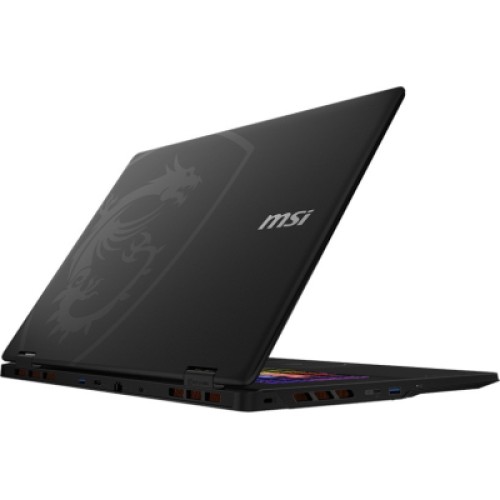 Ноутбук MSI Crosshair 18 HX AI A2XWGKG-057 (9S7-184111-057)