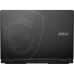 Ноутбук MSI Crosshair 18 HX AI A2XWGKG-057 (9S7-184111-057)