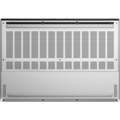 Ноутбук ASUS ROG Zephyrus G16 GU605CR CU9-285H (90NR0LZ6-M00EE0)