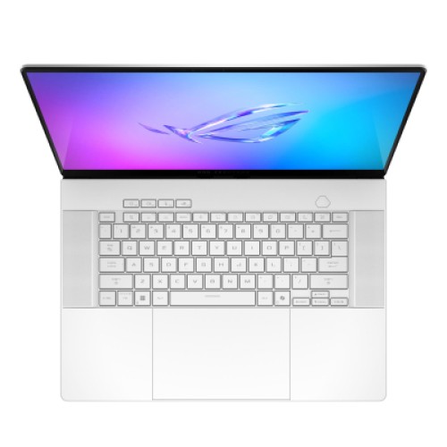 Ноутбук ASUS ROG Zephyrus G16 GU605CR CU9-285H (90NR0LZ6-M00EE0)