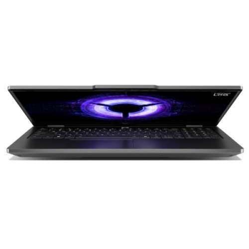 Ноутбук Lenovo LOQ Essential 15IRX11 (83SC0064RA)