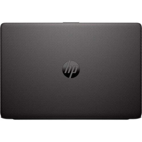 Ноутбук HP 250R G9 (C68X4AT)