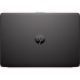 Ноутбук HP 250R G9 (C68X4AT)