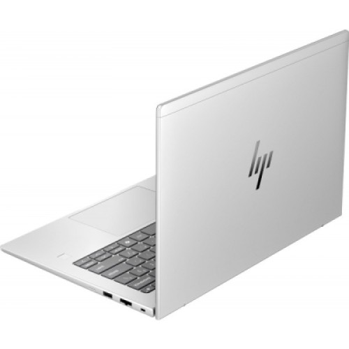 Ноутбук HP EliteBook 6 G1a (AY4Z7AV_V6)