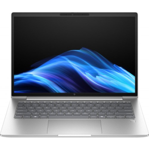 Ноутбук HP EliteBook 6 G1a (AY4Z7AV_V6)