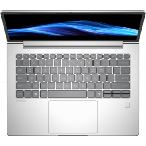 Ноутбук HP EliteBook 6 G1i (AV3P9AV_V4)