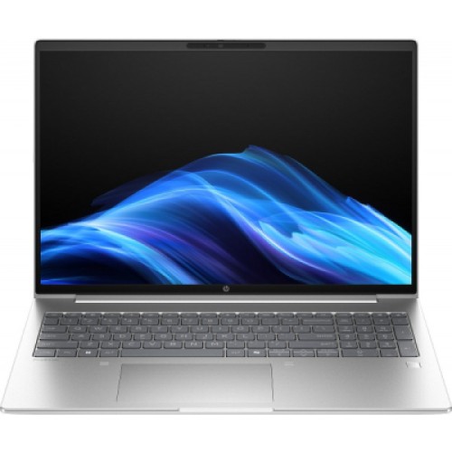 Ноутбук HP ProBook 4 G1i (AT7K7AV_V18)