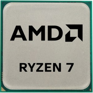 Процессор AMD Ryzen 7 5700X (100-100000926NPK)