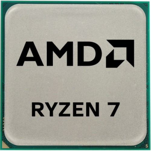 Процессор AMD Ryzen 7 5700X (100-100000926NPK)