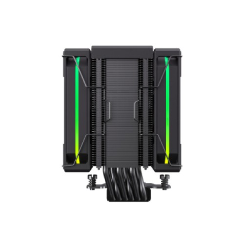 Кулер для процессора Gamemax SIGMA 620 BK