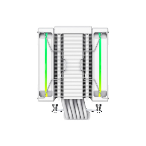 Кулер для процессора Gamemax SIGMA 620 WH