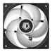 Кулер для процессора ID-Cooling SE-214-XT V2 ARGB