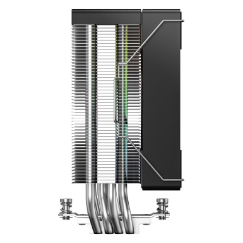 Кулер для процессора ID-Cooling SE-214-XT V2 ARGB
