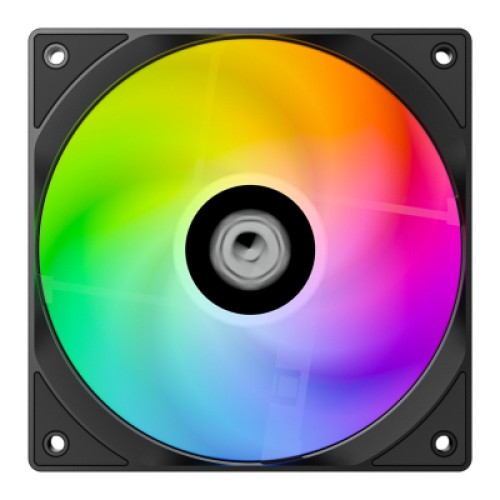 Кулер для процессора ID-Cooling SE-214-XT V2 ARGB