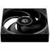 Кулер для процессора ID-Cooling SE-214-XT V2 Black (SE-214-XT V2 BLACK)