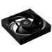 Кулер для процессора ID-Cooling SE-214-XT V2 Black (SE-214-XT V2 BLACK)