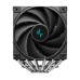 Кулер для процессора Deepcool Digital SE (R-AK620-BKADMN-GJD)