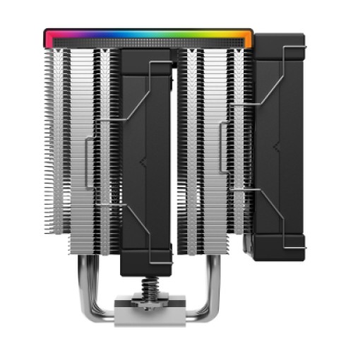 Кулер для процессора Deepcool Digital SE (R-AK620-BKADMN-GJD)