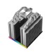 Кулер для процессора Deepcool Digital SE (R-AK620-BKADMN-GJD)