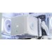 Кулер для процессора Deepcool AK620 Digital SE WH (R-AK620-WHADMN-GJD)