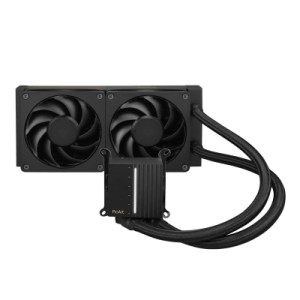 Система жидкостного охлаждения ASUS ProArt LC 240 (90RC01K0-M0EAY0)