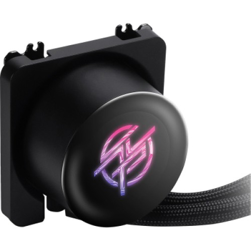 Система жидкостного охлаждения MSI MPG CoreLiquid P13 360