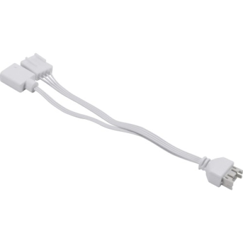 Система жидкостного охлаждения MSI MPG CoreLiquid P13 360 White