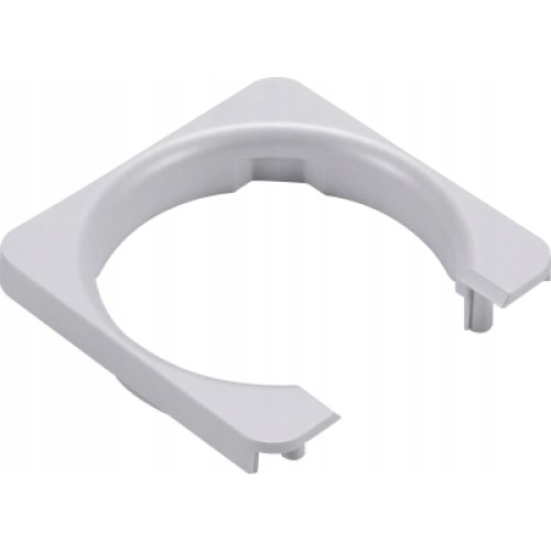 Система жидкостного охлаждения MSI MPG CoreLiquid P13 360 White