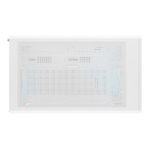 Корпус для ПК Cougar AIRFACE PURE PRO White