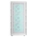 Корпус для ПК Cougar AIRFACE PURE PRO White