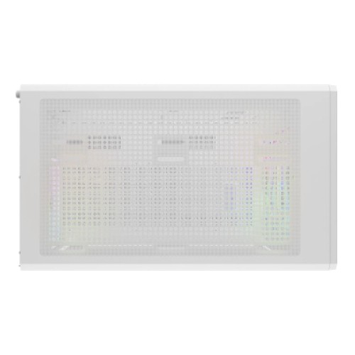 Корпус для ПК Cougar AIRFACE PURE RGB (White)