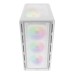 Корпус для ПК Cougar AIRFACE PURE RGB (White)