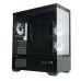Корпус для ПК Zalman CHRONIXV2BLACK