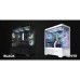 Корпус для ПК Zalman CHRONIXV2BLACK