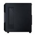 Корпус для ПК Zalman I3NEOARGBV2BLACK
