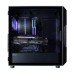 Корпус для ПК Zalman I3NEOARGBV2BLACK