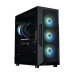 Корпус для ПК Zalman I3NEOARGBV2BLACK