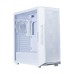 Корпус для ПК Zalman I3NEOARGBV2WHITE