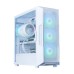 Корпус для ПК Zalman I3NEOARGBV2WHITE