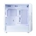 Корпус для ПК Zalman I3NEOV2WHITE