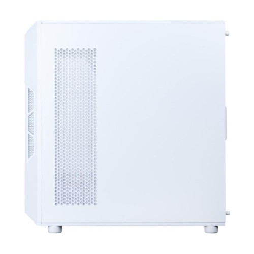 Корпус для ПК Zalman I3NEOV2WHITE