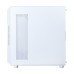 Корпус для ПК Zalman I3NEOV2WHITE