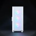 Корпус для ПК Zalman I3NEOV2WHITE