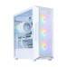 Корпус для ПК Zalman I3NEOV2WHITE